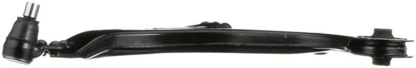 DELPHI TC5325 Control Arm and Ball Joint Assembly