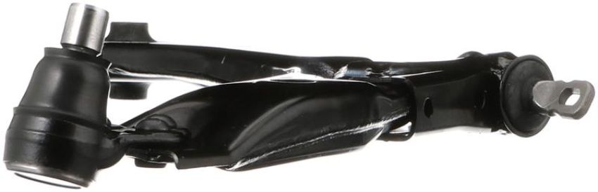 DELPHI TC5325 Control Arm and Ball Joint Assembly