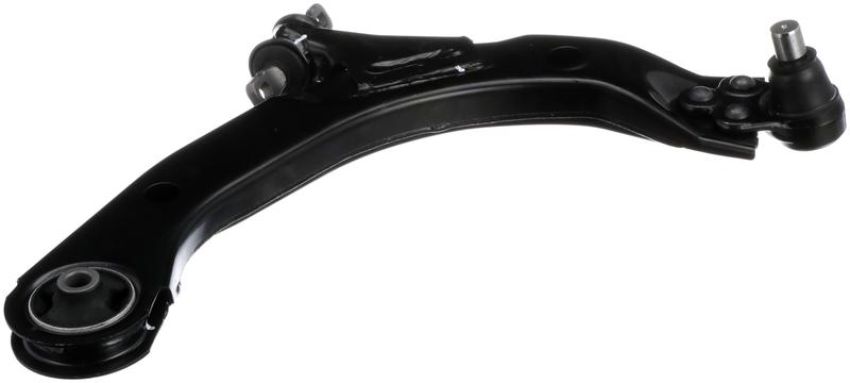 DELPHI TC5326 Control Arm and Ball Joint Assembly
