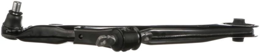 DELPHI TC5326 Control Arm and Ball Joint Assembly