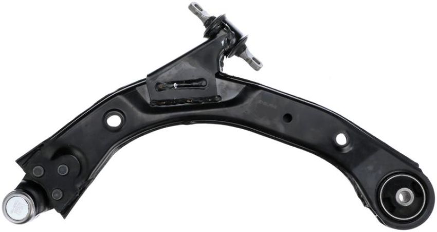DELPHI TC5326 Control Arm and Ball Joint Assembly