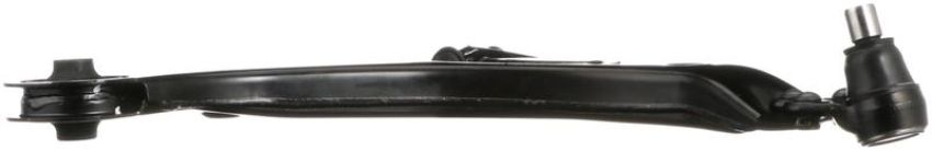 DELPHI TC5326 Control Arm and Ball Joint Assembly