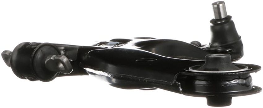 DELPHI TC5326 Control Arm and Ball Joint Assembly