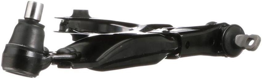 DELPHI TC5326 Control Arm and Ball Joint Assembly