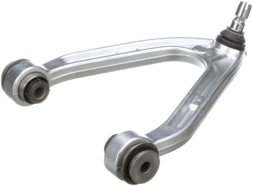 DELPHI TC5329 Control Arm and Ball Joint Assembly