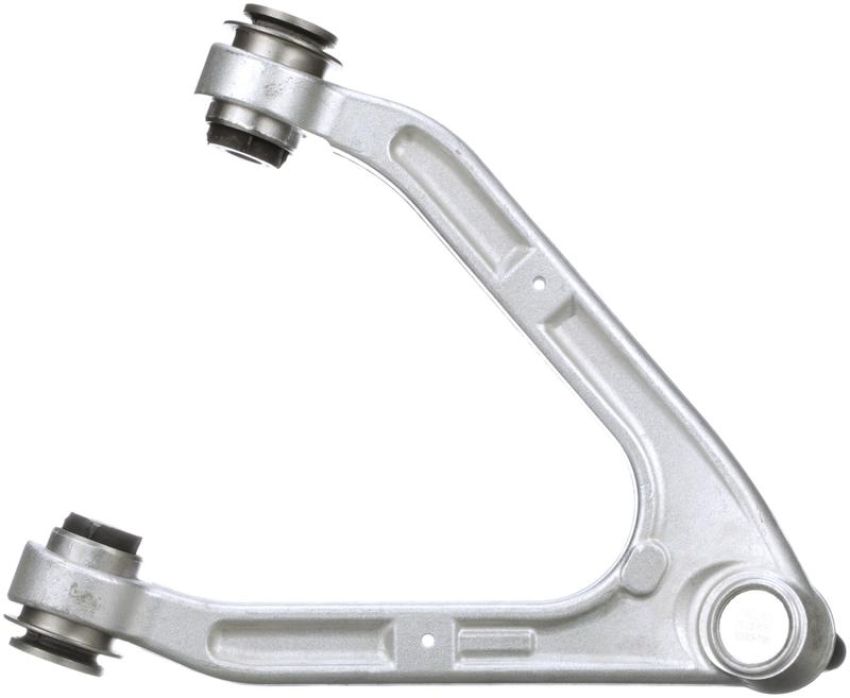 DELPHI TC5329 Control Arm and Ball Joint Assembly