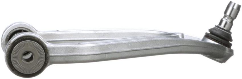 DELPHI TC5329 Control Arm and Ball Joint Assembly