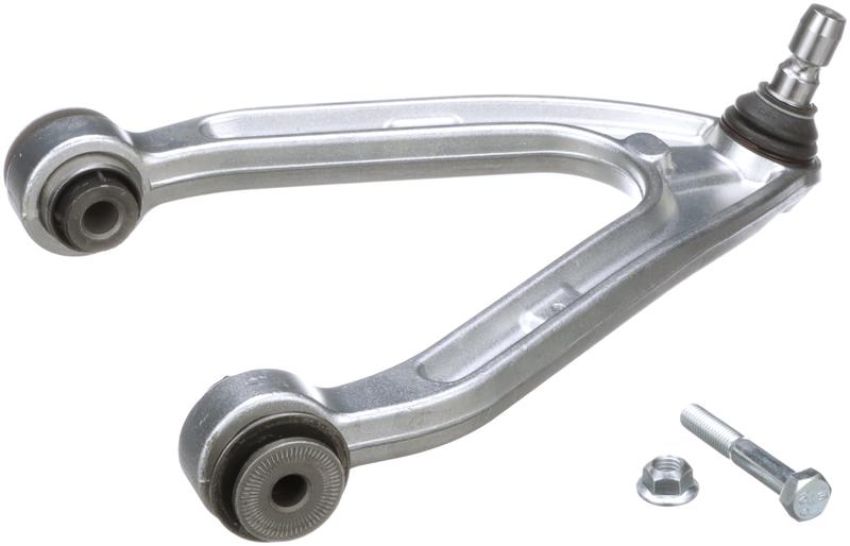 DELPHI TC5329 Control Arm and Ball Joint Assembly