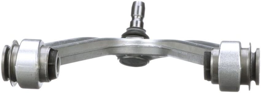 DELPHI TC5329 Control Arm and Ball Joint Assembly