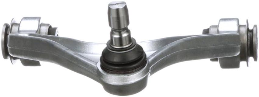 DELPHI TC5329 Control Arm and Ball Joint Assembly