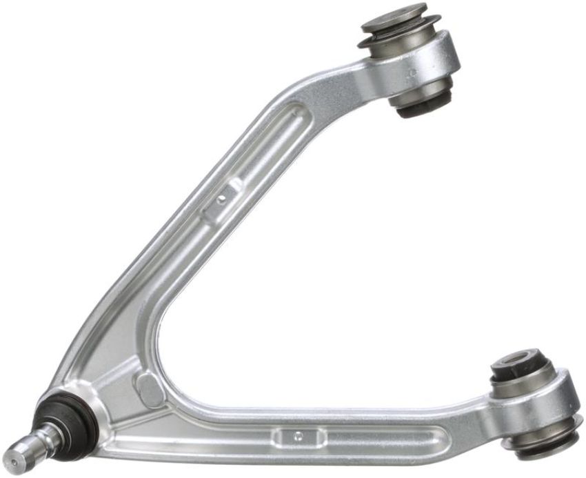 DELPHI TC5329 Control Arm and Ball Joint Assembly