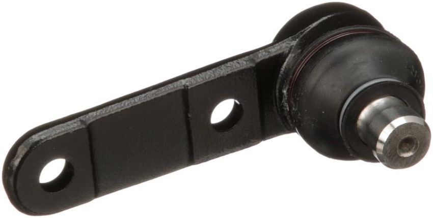 DELPHI TC532 Ball Joint