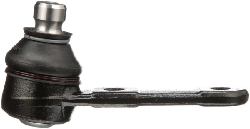 DELPHI TC532 Ball Joint