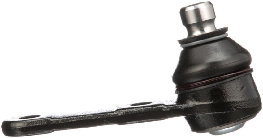 DELPHI TC532 Ball Joint
