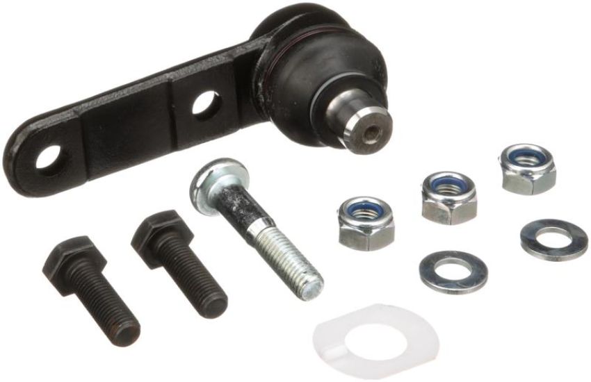 DELPHI TC532 Ball Joint