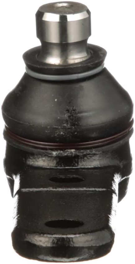 DELPHI TC532 Ball Joint
