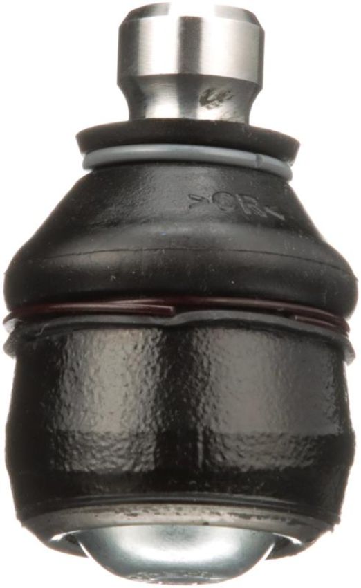 DELPHI TC532 Ball Joint