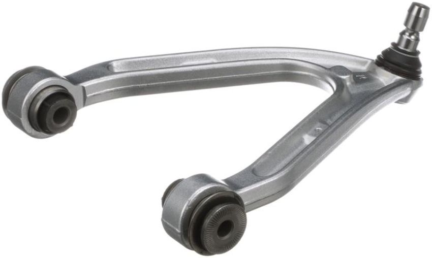 DELPHI TC5330 Control Arm and Ball Joint Assembly