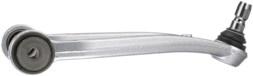 DELPHI TC5330 Control Arm and Ball Joint Assembly