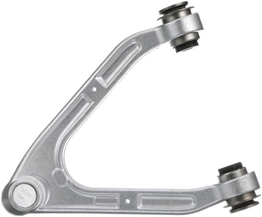 DELPHI TC5330 Control Arm and Ball Joint Assembly