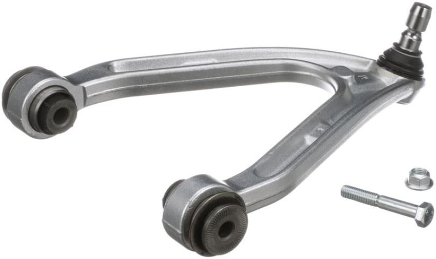 DELPHI TC5330 Control Arm and Ball Joint Assembly