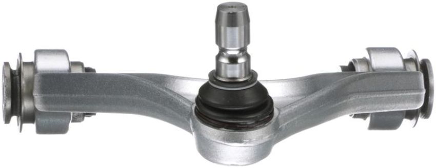 DELPHI TC5330 Control Arm and Ball Joint Assembly
