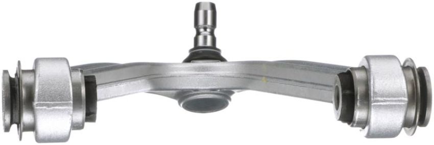 DELPHI TC5330 Control Arm and Ball Joint Assembly