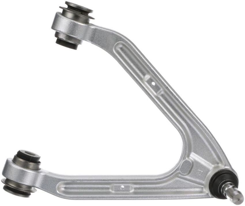 DELPHI TC5330 Control Arm and Ball Joint Assembly