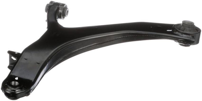 DELPHI TC5331 Control Arm