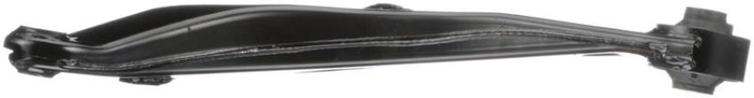 DELPHI TC5331 Control Arm