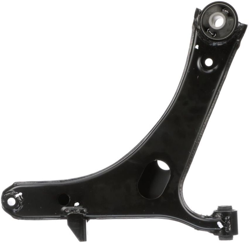 DELPHI TC5331 Control Arm