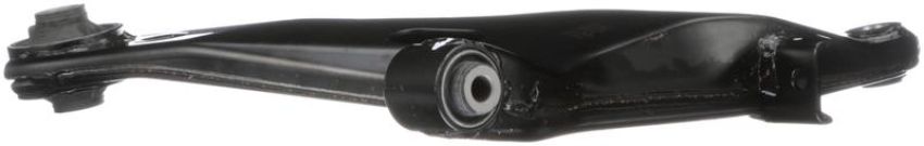 DELPHI TC5331 Control Arm