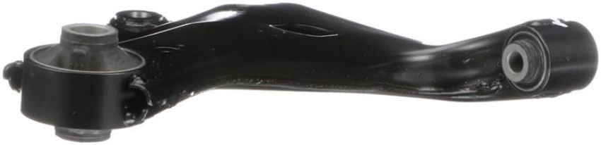 DELPHI TC5331 Control Arm