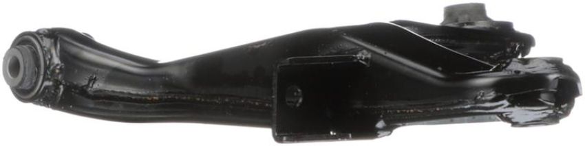 DELPHI TC5331 Control Arm