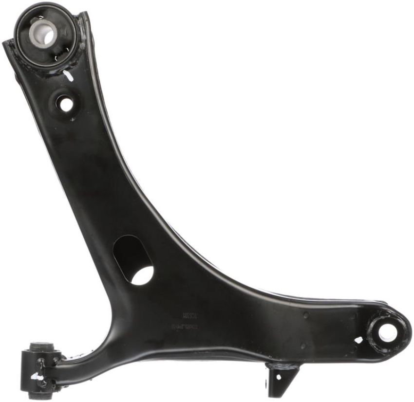 DELPHI TC5331 Control Arm