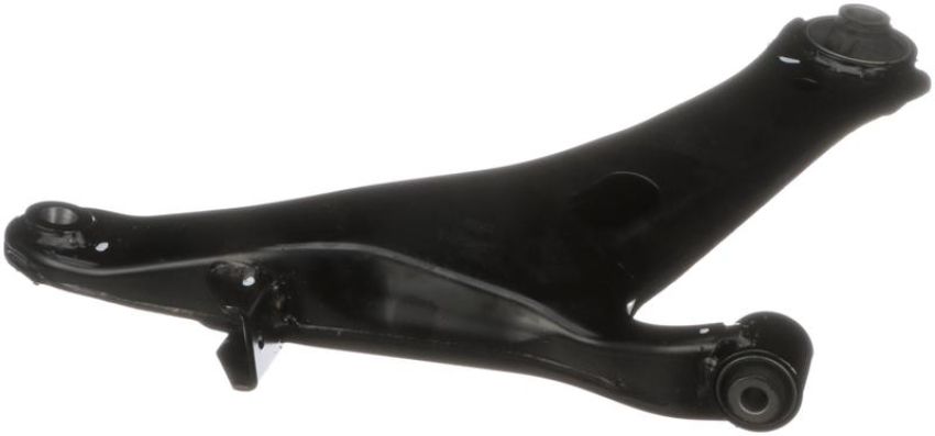 DELPHI TC5332 Control Arm