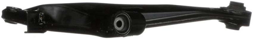 DELPHI TC5332 Control Arm
