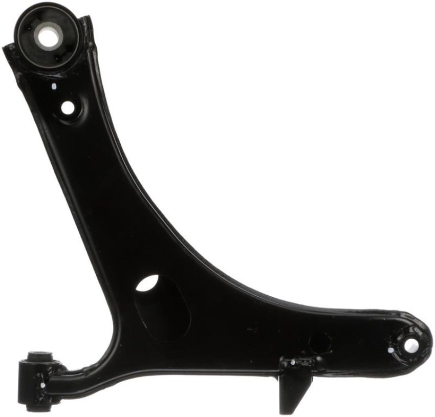 DELPHI TC5332 Control Arm