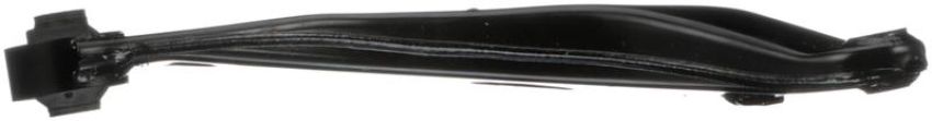 DELPHI TC5332 Control Arm