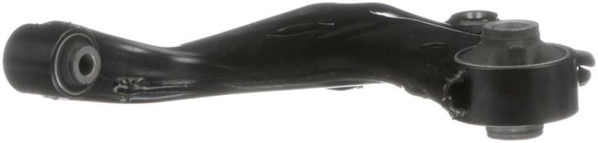 DELPHI TC5332 Control Arm
