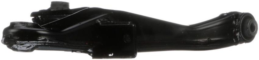 DELPHI TC5332 Control Arm