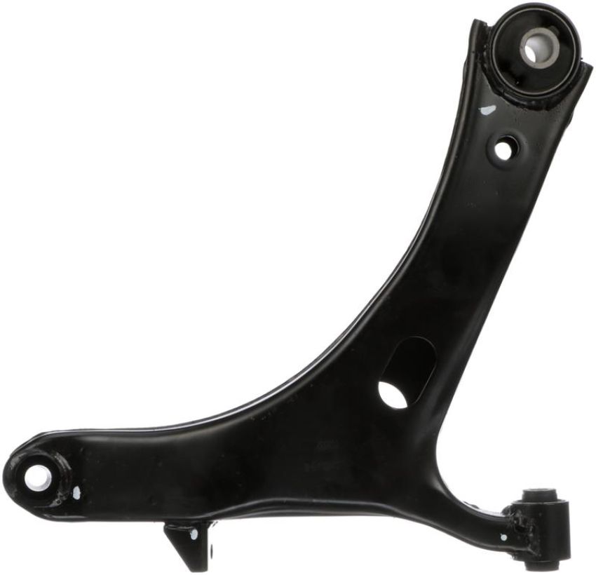 DELPHI TC5332 Control Arm