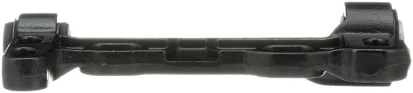 DELPHI TC5333 Suspension Control Arm Support Bracket