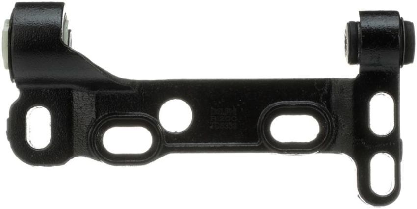 DELPHI TC5333 Suspension Control Arm Support Bracket