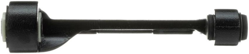 DELPHI TC5333 Suspension Control Arm Support Bracket