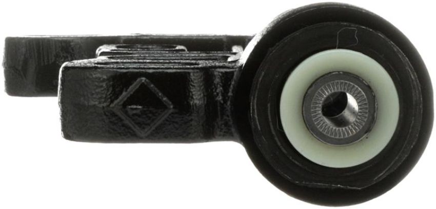 DELPHI TC5333 Suspension Control Arm Support Bracket