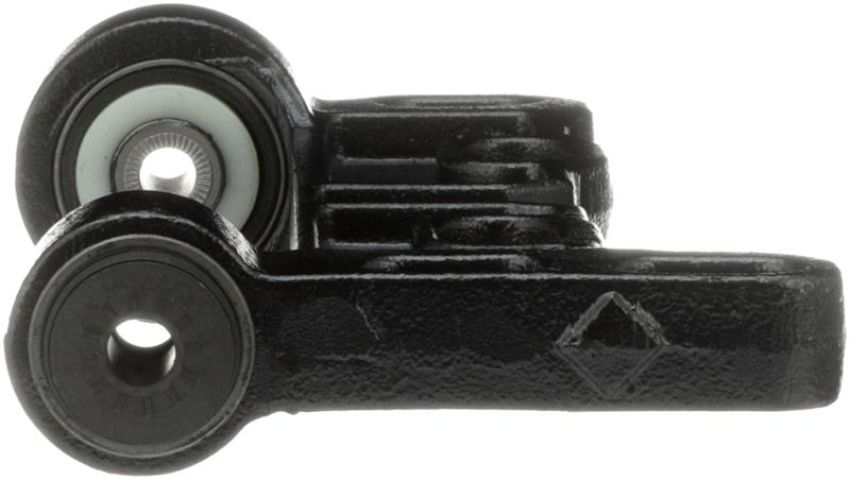DELPHI TC5333 Suspension Control Arm Support Bracket