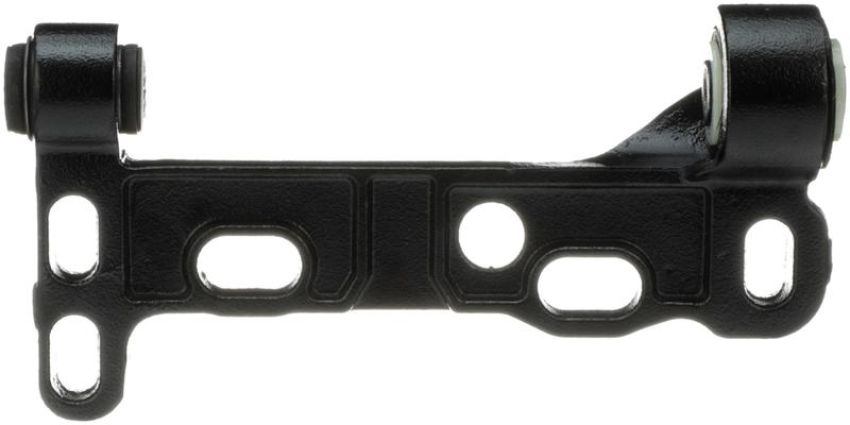 DELPHI TC5333 Suspension Control Arm Support Bracket