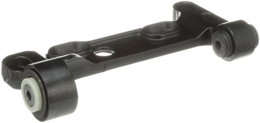 DELPHI TC5334 Suspension Control Arm Support Bracket