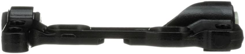 DELPHI TC5334 Suspension Control Arm Support Bracket